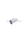 inner cable connector 6.9mm / 8mm