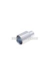 inner cable connector 8.2mm / 10mm