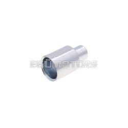 inner cable connector 8.2mm / 10mm