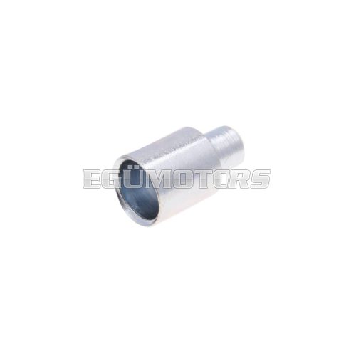 inner cable connector 8.2mm / 10mm