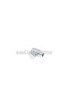 screw nipple for inner cable - 7.0x11.0mm