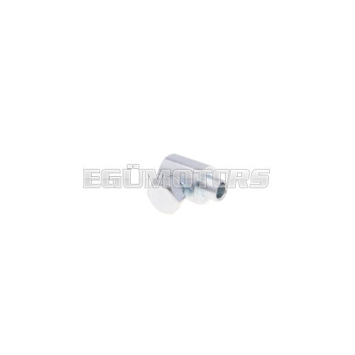 screw nipple for inner cable - 7.0x11.0mm