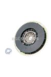 outer pulley complete for variator for Piaggio 50cc 2T 1998-, 50cc 4T, 100cc 4T