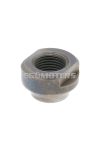 front wheel axle cone nut M11 for Vespa SI, Ciao, Grillo, Bravo, Boss, Piaggio Zip, Free, Easy Moving