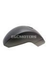 front fender primed for Vespa PK 50, 80, 125 S, XL