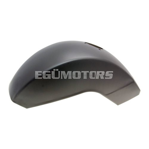 front fender primed for Vespa PK 50, 80, 125 S, XL