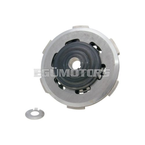 clutch for Piaggio Ape 50, Vespa PK, Primavera, V 50-125