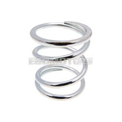   clutch spring reinforced for Vespa 50, 90, 125 Primavera, ET3