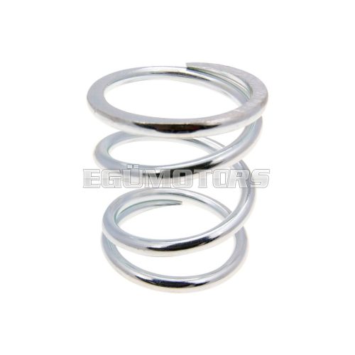 clutch spring reinforced for Vespa 50, 90, 125 Primavera, ET3