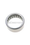 101 Octane tűgörgős csapágy 22x28x12 mm (HK2212) Vespa PX, PK, FL, Cosa