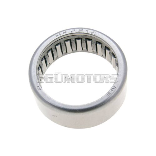 101 Octane tűgörgős csapágy 22x28x12 mm (HK2212) Vespa PX, PK, FL, Cosa