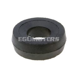   shock absorber rubber buffer 14x31x9mm for Gilera Runner, Piaggio Zip, Vespa PK = PI-216209