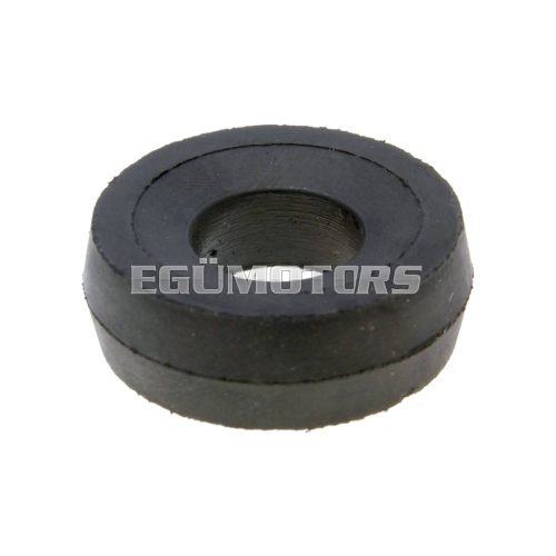 shock absorber rubber buffer 14x31x9mm for Gilera Runner, Piaggio Zip, Vespa PK = PI-216209