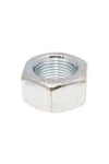 wheel nut M16 for output shaft for Piaggio, Gilera, Vespa, Derbi, Aprilia