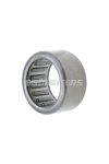 needle bearing HK1612 16x22x12 for Piaggio Ape, Vespa 50, 90, 125 Primavera, ET3