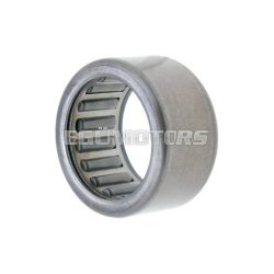   needle bearing HK1612 16x22x12 for Piaggio Ape, Vespa 50, 90, 125 Primavera, ET3