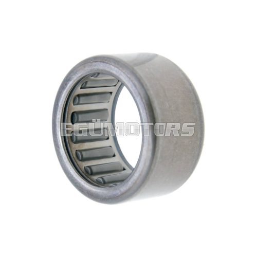 needle bearing HK1612 16x22x12 for Piaggio Ape, Vespa 50, 90, 125 Primavera, ET3