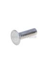 rivet 3x10mm