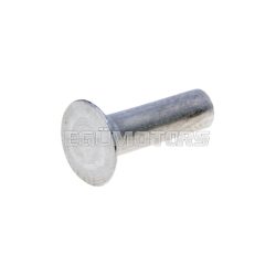 OEM Standard Szegecs 3x10 mm