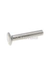 OEM Standard szegecs 3.5x23 mm