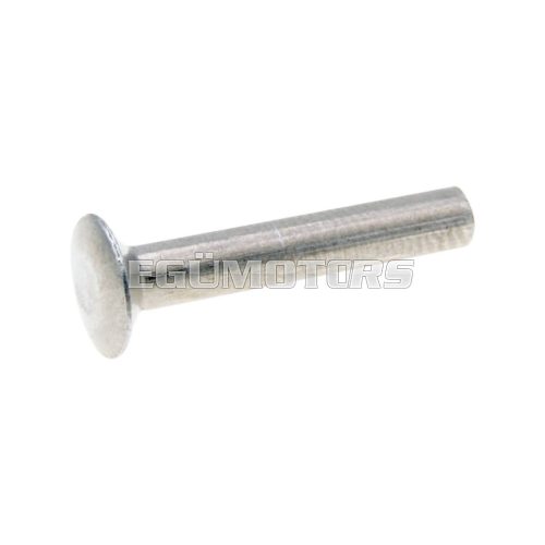 rivet 3.5x23mm