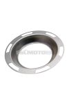 clutch cover plate / oil pressure plate for Piaggio Ape 50, Vespa 50 Special, PK 50, PK 125, Primavera 125 ET3