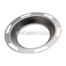   clutch cover plate / oil pressure plate for Piaggio Ape 50, Vespa 50 Special, PK 50, PK 125, Primavera 125 ET3