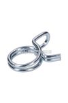 fuel hose clamp 11.9mm