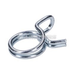 fuel hose clamp 11.9mm