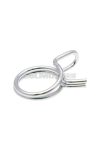 fuel hose clamp 13.6mm