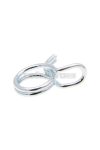 fuel hose clamp 7.3mm