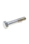 screw M9x50mm for kickstart lever for Vespa 50, 90, 125, PK, Primavera