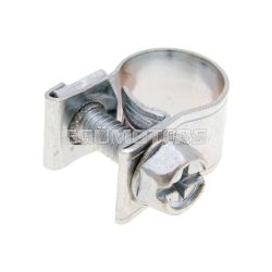 fuel hose clamp 8-10mm