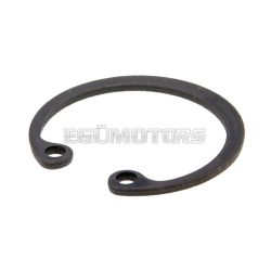 circlip / snap ring inner D27 (27x25x1.20)