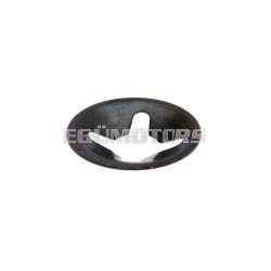 mudguard crest bush locking washer for Piaggio, Vespa