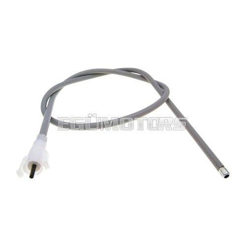 speedometer cable for Vespa PK 50, 125, PK 50 Automatik