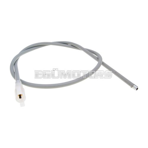 speedometer cable for Vespa Cosa, PX 125, 200