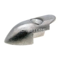 floor trim end cap for Vespa Sprint, GL, Rally