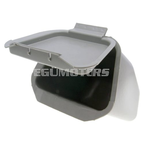 tool box / toolbox for Vespa PK 50, 125