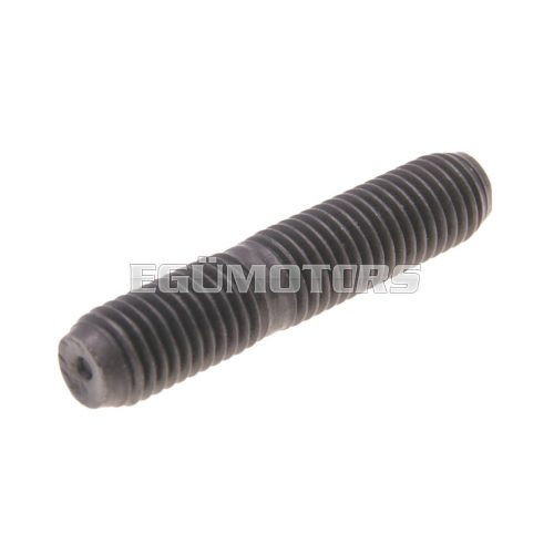 stud bolt M7x35mm for Piaggio Ape, Vespa 50, FL, N, PK