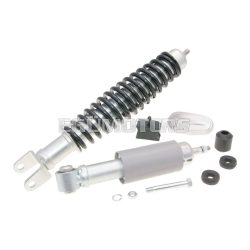 shock absorber kit front & rear for Vespa 50 N, 50 R