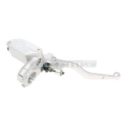   101 Octane első főfék munkahenger, Aprilia RX, SX, Derbi Senda, Rieju MRT, D50B