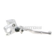 101 Octane első főfék munkahenger, Aprilia RX, SX, Derbi Senda, Rieju MRT, D50B