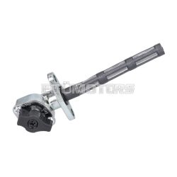 101 Octane üzemanyagcsap Aprilia MX, RX AM6, CPI SX, SM