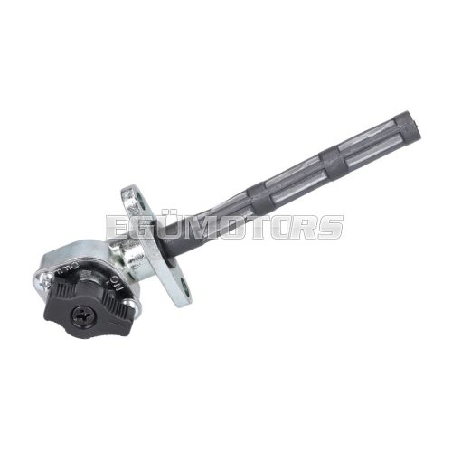 101 Octane üzemanyagcsap Aprilia MX, RX AM6, CPI SX, SM