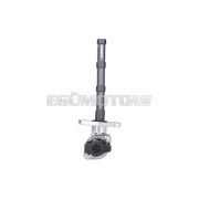 101 Octane üzemanyagcsap Aprilia MX, RX AM6, CPI SX, SM