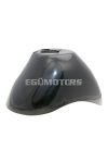 front fender unpainted for Vespa ET2, ET4