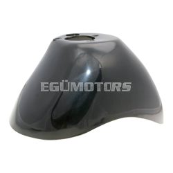 front fender unpainted for Vespa ET2, ET4