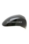 front fender unpainted for Vespa LT, LX, LXV