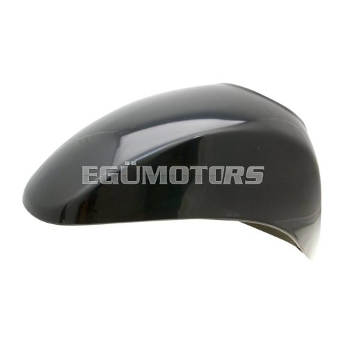 front fender unpainted for Vespa LT, LX, LXV